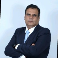 Abhishek Yadav