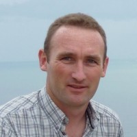 Brian Sandfeld