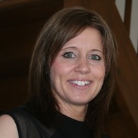 Catherine Hill