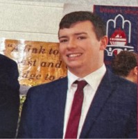 Nathan Kelly