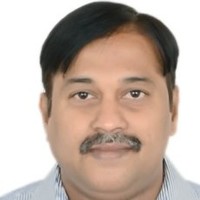 Venkatesan Jothilingam