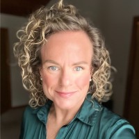 Melissa Foley
