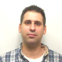 Joe Dipietro