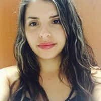 Evelyn Ruminot Muñoz