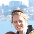Julie Hughes