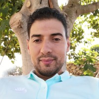 Mohamedyassine Elkharrim
