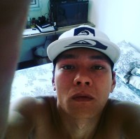 Caio Shotoko