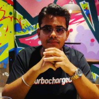 Aditya Khanna