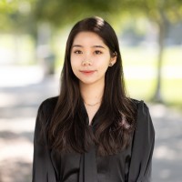 Xintong (Lydia) Xie