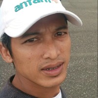 Nanang Sunarto