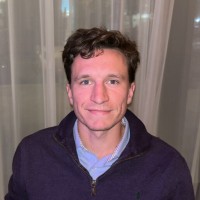 Vincent Tennant Prieto