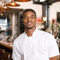 Adebayo Folarin