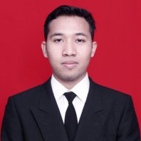 Ramdani Ramdani