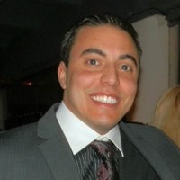 Michael Ciallella