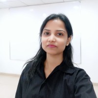 Devayani More