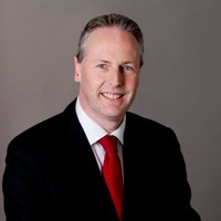 Conor Barrett