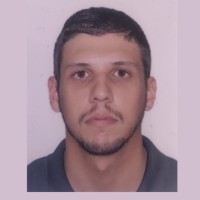 Bernardo Pereira