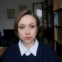 Agata Paczek