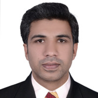 Ahsan Ali