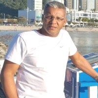 Marcus Joberton Barbosa Cezário