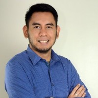 Andrew Isobal