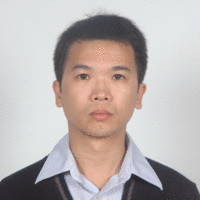 陈相如