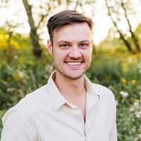 Jake Deviley, MD
