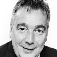 Alf Kåre Karoliussen