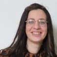 Adina Braverman