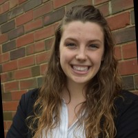 Katy Heinen Msn, Fnp-Bc