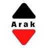 Arak Elevators