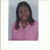 Jolene Brown