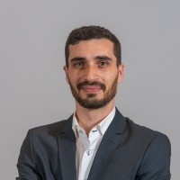 César Gonçalves