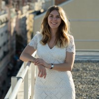 Dorine Galland