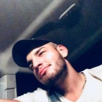 Gerardo Barraza