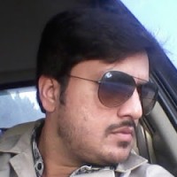 Mohseen Shaikh