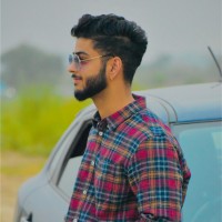 Amit Singh Jamwal