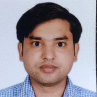 Abhishek Tripathi