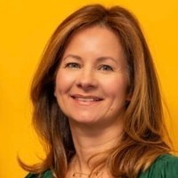 Juliana Mazzucchelli