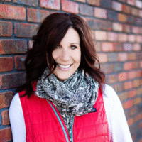 Lori Maser-Jones