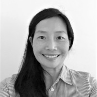Teresa Pham
