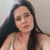 Livia Rathske