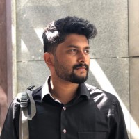 Siddharth Jadhav