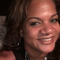 Roxane Thomas
