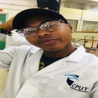 Sphiwe Shabangu