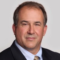 Jay Conrad