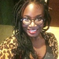 Alesandra Ogeta