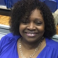 Tammy Saffo