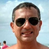 Manuel Olmedo
