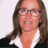 Jytte Randbæk